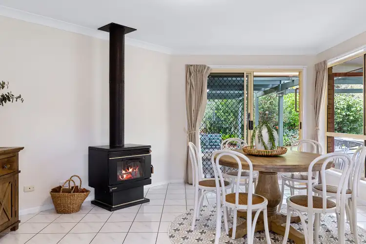 Sixth view of Homely house listing, 44 Bangalow Street, Bridgeman Downs QLD 4035