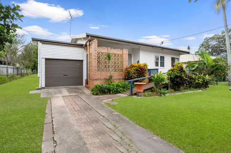 Second view of Homely house listing, 3 Lawnhill Avenue, Deception Bay QLD 4508