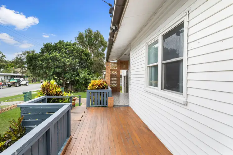 Third view of Homely house listing, 3 Lawnhill Avenue, Deception Bay QLD 4508