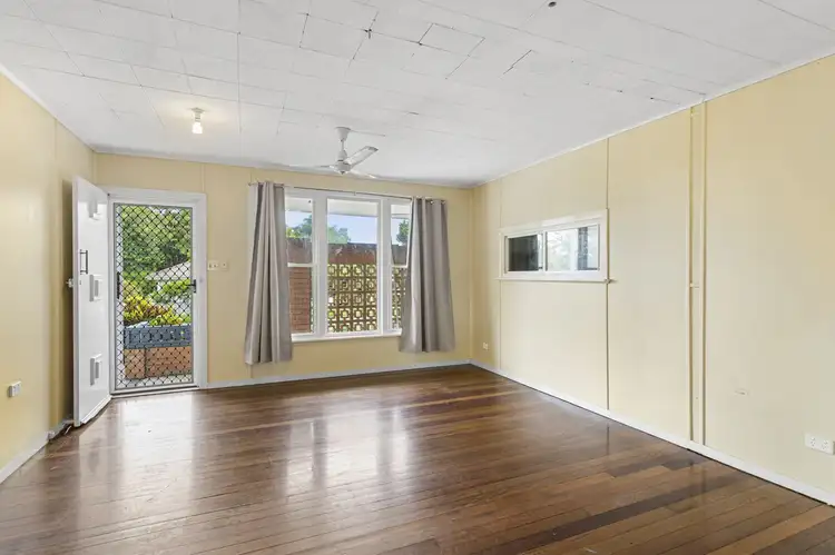 Fourth view of Homely house listing, 3 Lawnhill Avenue, Deception Bay QLD 4508
