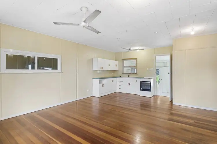 Fifth view of Homely house listing, 3 Lawnhill Avenue, Deception Bay QLD 4508