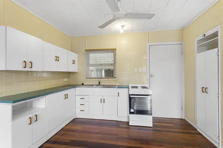 Sixth view of Homely house listing, 3 Lawnhill Avenue, Deception Bay QLD 4508