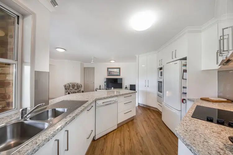 Sixth view of Homely house listing, 44 Sorbonne Close, Sippy Downs QLD 4556