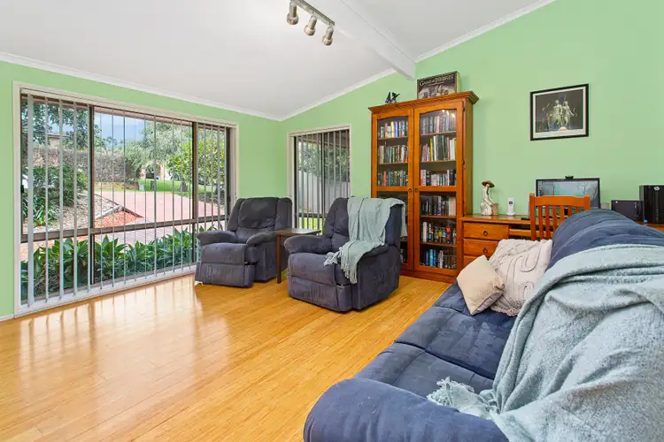 Third view of Homely house listing, 74 Hillview Circuit, Kiama NSW 2533