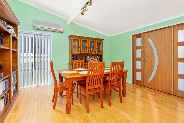 Fifth view of Homely house listing, 74 Hillview Circuit, Kiama NSW 2533