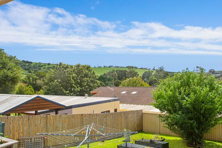 Sixth view of Homely house listing, 74 Hillview Circuit, Kiama NSW 2533