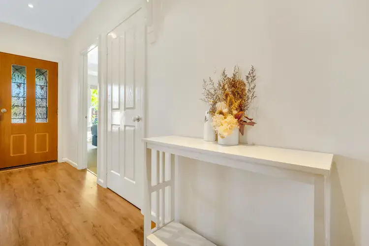 Second view of Homely house listing, 20 Creighton Way, Craigieburn VIC 3064