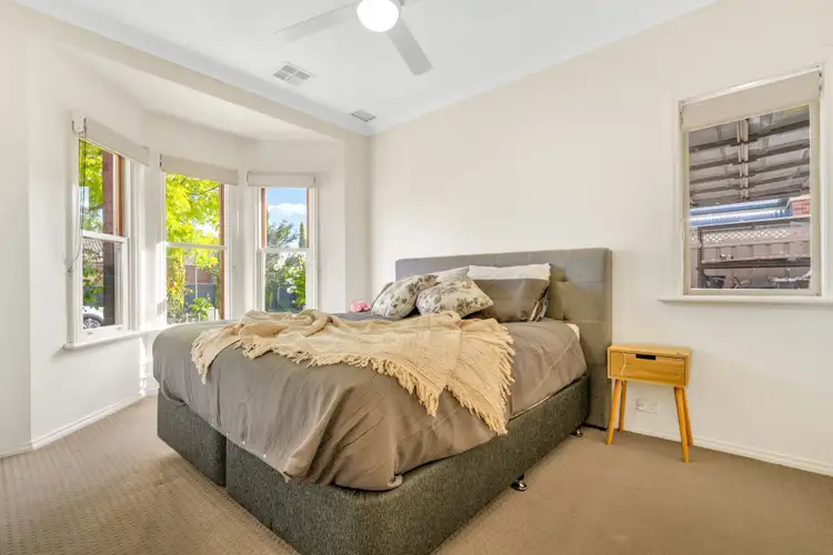 Third view of Homely house listing, 20 Creighton Way, Craigieburn VIC 3064