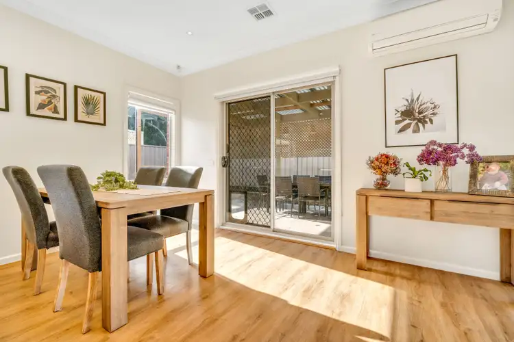 Seventh view of Homely house listing, 20 Creighton Way, Craigieburn VIC 3064