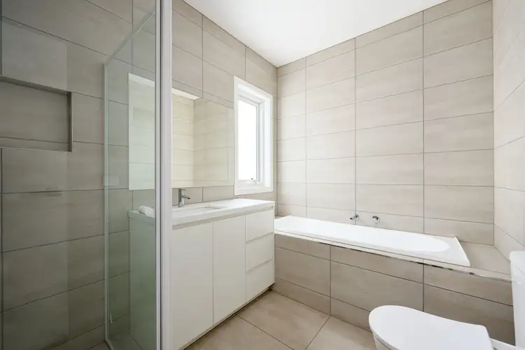 Fifth view of Homely unit listing, 3/33 Potton Avenue, Rosebud VIC 3939