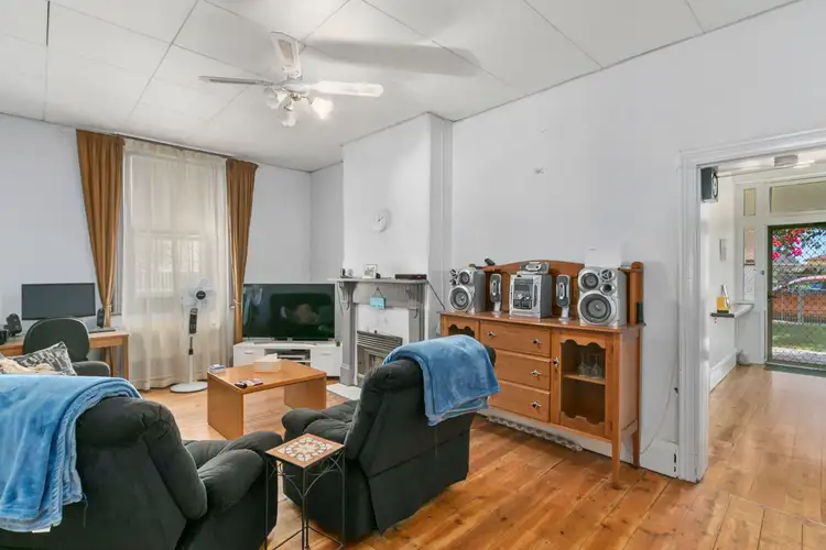 Third view of Homely house listing, 21 Letcher Street, Kadina SA 5554