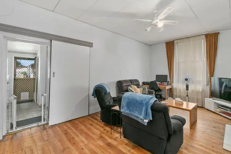 Fourth view of Homely house listing, 21 Letcher Street, Kadina SA 5554