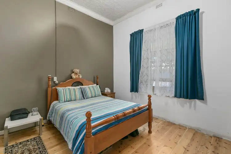 Fifth view of Homely house listing, 21 Letcher Street, Kadina SA 5554