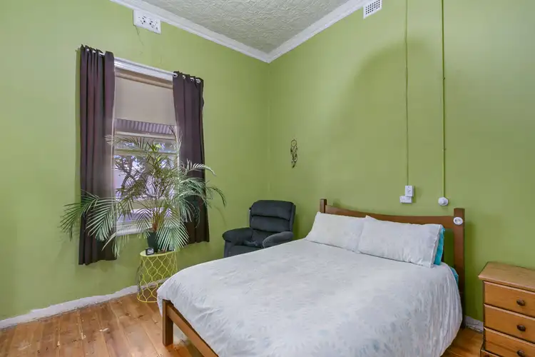 Sixth view of Homely house listing, 21 Letcher Street, Kadina SA 5554