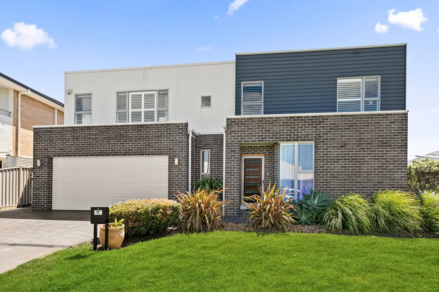 Main view of Homely house listing, 17 Sloop Avenue, Shell Cove NSW 2529