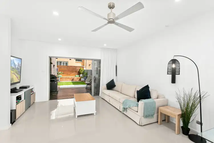 Fourth view of Homely house listing, 17 Sloop Avenue, Shell Cove NSW 2529