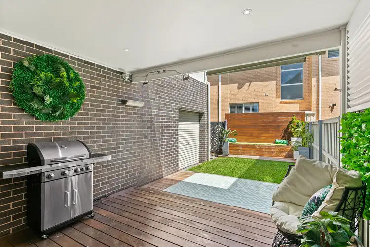 Fifth view of Homely house listing, 17 Sloop Avenue, Shell Cove NSW 2529
