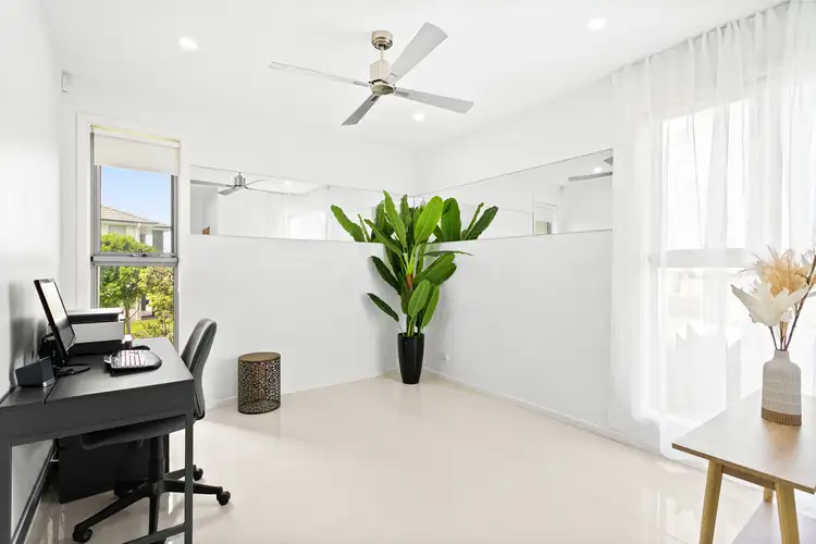 Sixth view of Homely house listing, 17 Sloop Avenue, Shell Cove NSW 2529