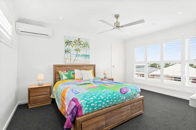 Seventh view of Homely house listing, 17 Sloop Avenue, Shell Cove NSW 2529