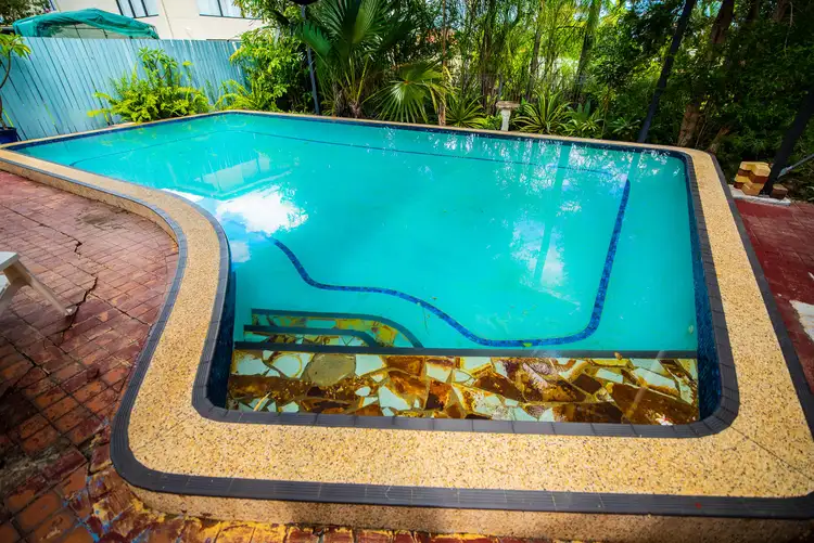 Third view of Homely house listing, 21 Jaguar Street, Chermside West QLD 4032