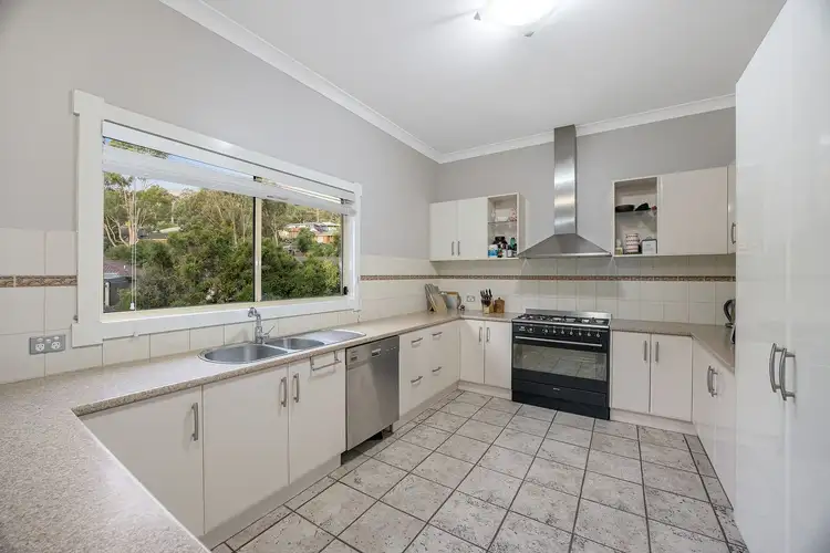 Third view of Homely house listing, 258 Hereford Road, Lilydale VIC 3140