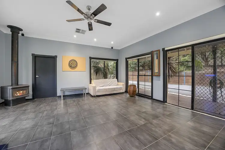 Sixth view of Homely house listing, 258 Hereford Road, Lilydale VIC 3140