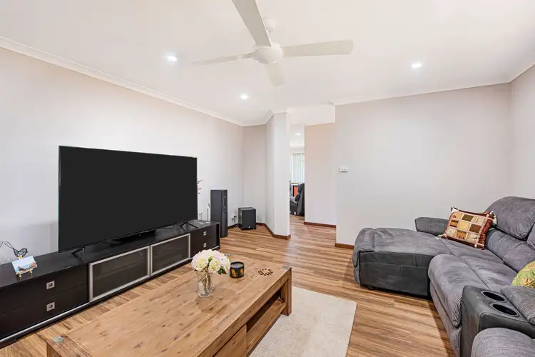 Third view of Homely house listing, 6 Marianthus Close, Strathalbyn WA 6530