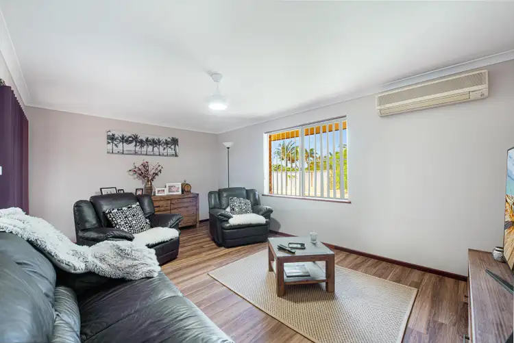 Seventh view of Homely house listing, 6 Marianthus Close, Strathalbyn WA 6530