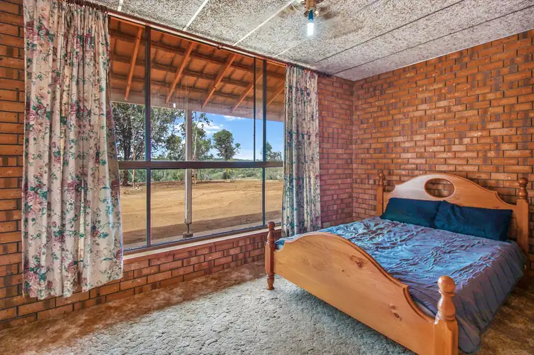 Sixth view of Homely house listing, 66 Thamm Road, Morgan SA 5320