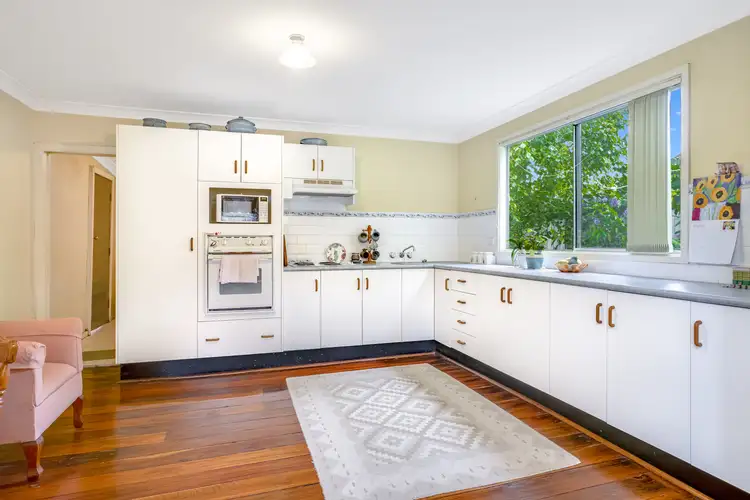 Third view of Homely house listing, 8 Hyndes Street, West Wallsend NSW 2286