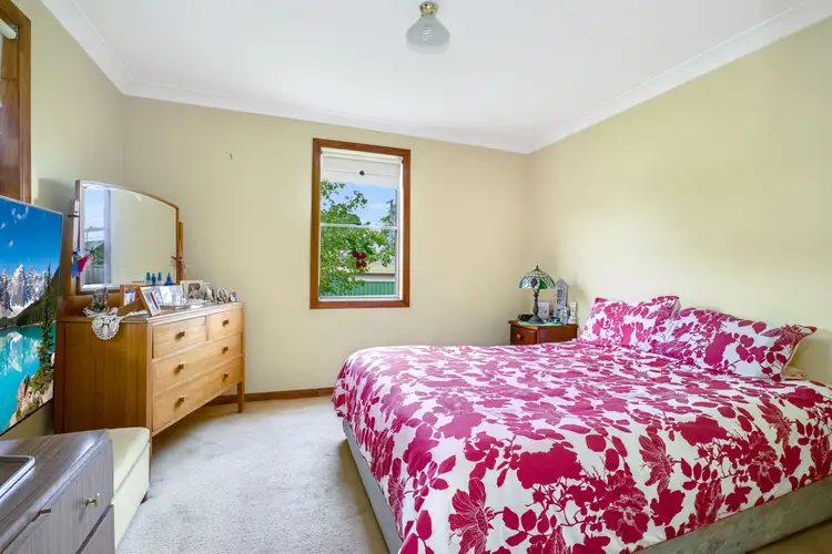 Fourth view of Homely house listing, 8 Hyndes Street, West Wallsend NSW 2286