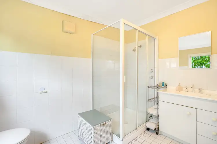 Fifth view of Homely house listing, 8 Hyndes Street, West Wallsend NSW 2286