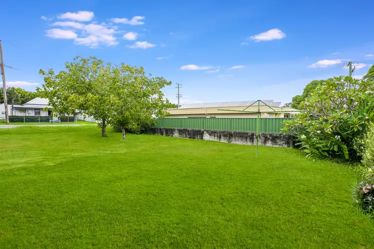 Sixth view of Homely house listing, 8 Hyndes Street, West Wallsend NSW 2286
