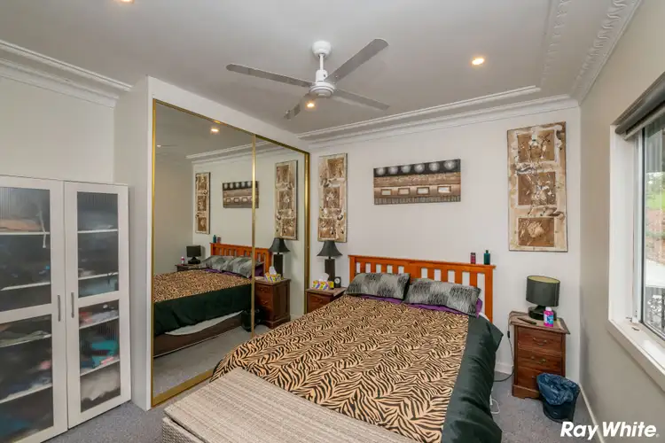 Sixth view of Homely house listing, 9B Creekline Crescent, Tallwoods Village NSW 2430