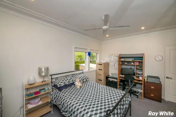 Seventh view of Homely house listing, 9B Creekline Crescent, Tallwoods Village NSW 2430