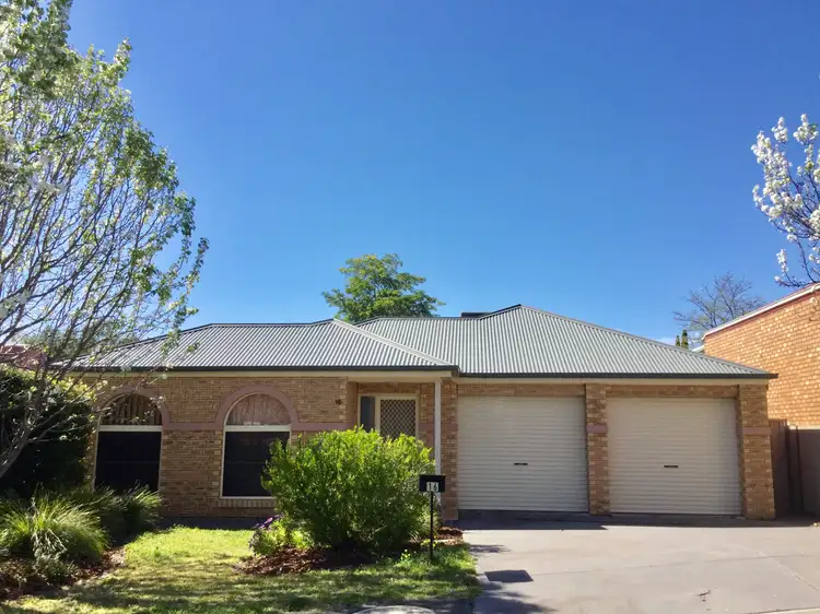 Main view of Homely house listing, (D.H.A) Defence Housing Australia, Greenwith SA 5125