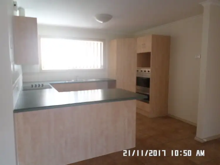Third view of Homely house listing, (D.H.A) Defence Housing Australia, Greenwith SA 5125