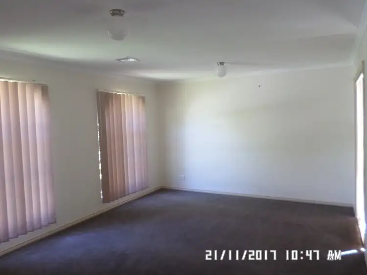 Fourth view of Homely house listing, (D.H.A) Defence Housing Australia, Greenwith SA 5125
