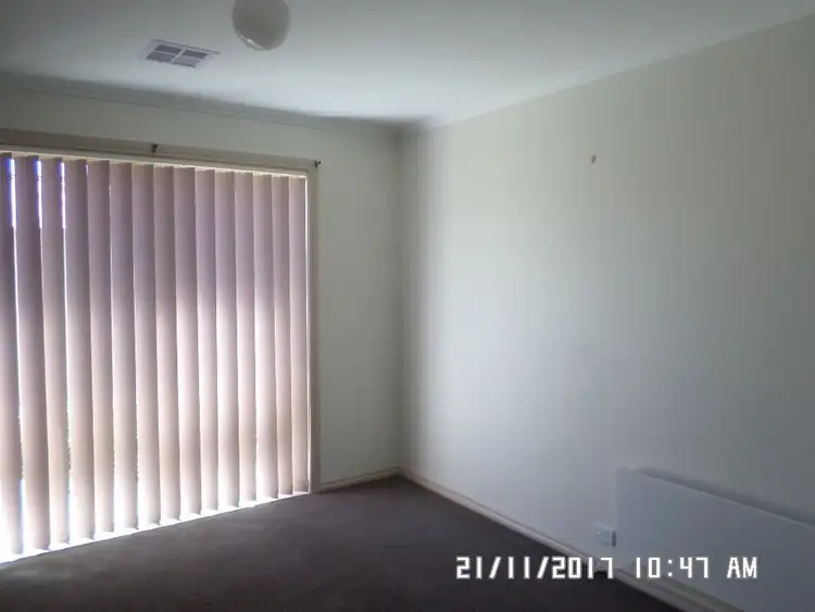 Sixth view of Homely house listing, (D.H.A) Defence Housing Australia, Greenwith SA 5125