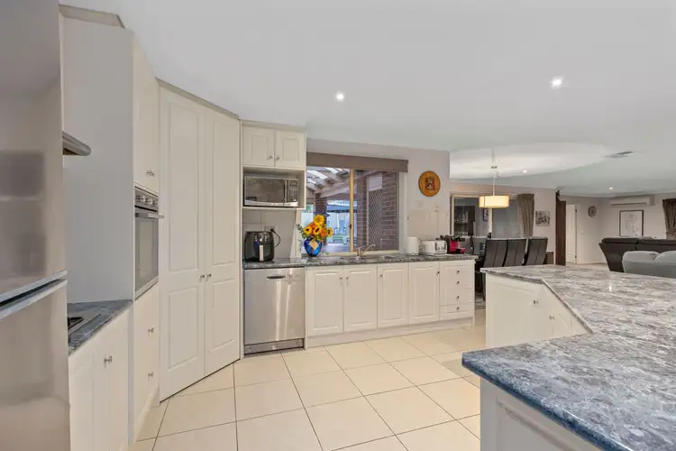 Third view of Homely house listing, 63 Kingsburgh Lane, Lilydale VIC 3140