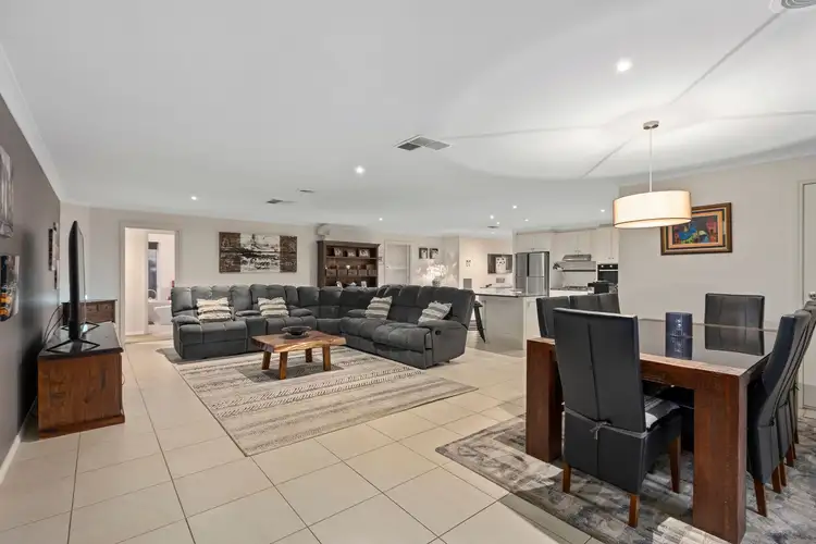 Fifth view of Homely house listing, 63 Kingsburgh Lane, Lilydale VIC 3140