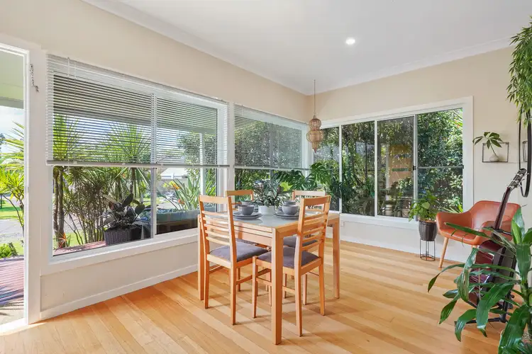 Fourth view of Homely house listing, 14 Victoria Street, Bonnells Bay NSW 2264