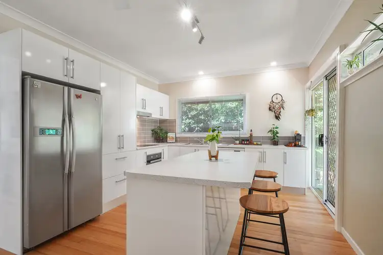 Sixth view of Homely house listing, 14 Victoria Street, Bonnells Bay NSW 2264