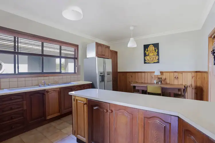 Second view of Homely house listing, 66 Merrett Street, Peterborough VIC 3270