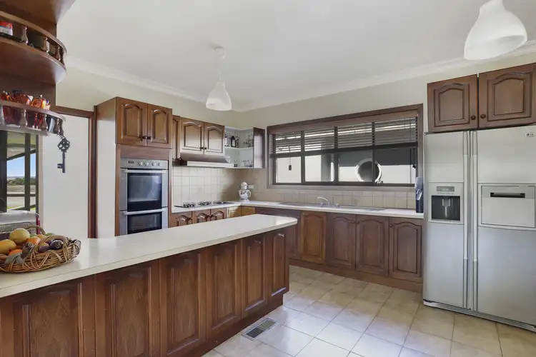 Third view of Homely house listing, 66 Merrett Street, Peterborough VIC 3270