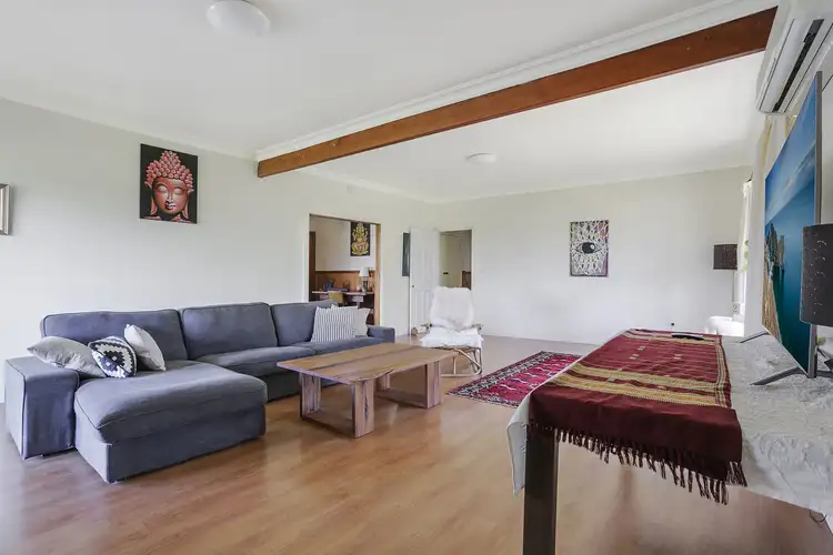 Fifth view of Homely house listing, 66 Merrett Street, Peterborough VIC 3270