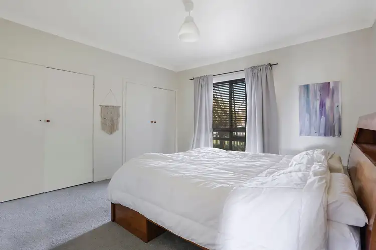 Sixth view of Homely house listing, 66 Merrett Street, Peterborough VIC 3270