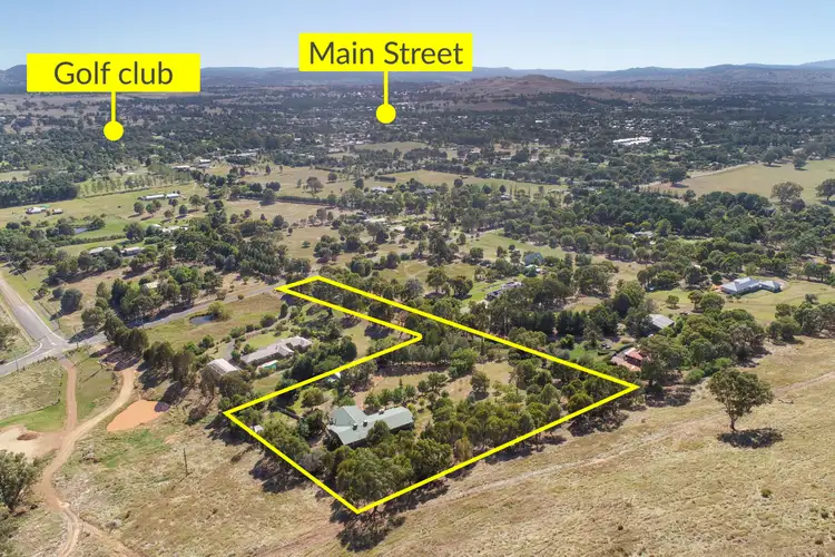 Main view of Homely house listing, 129 Stoneleigh Road, Mansfield VIC 3722
