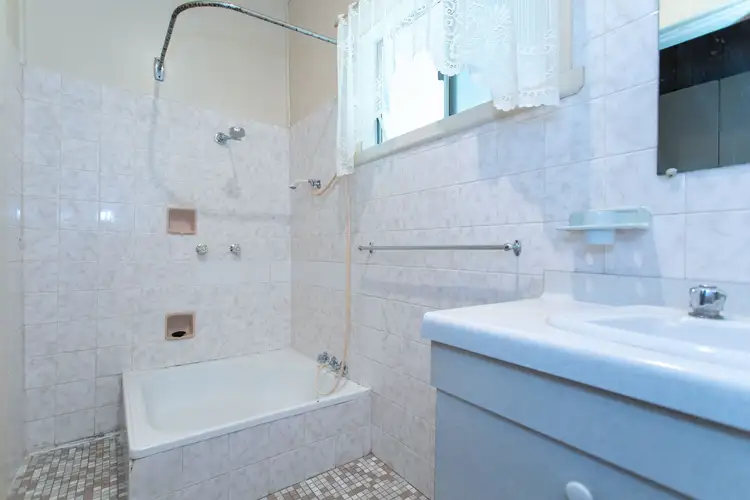 Fifth view of Homely house listing, 27 Bourke Street, Cowra NSW 2794