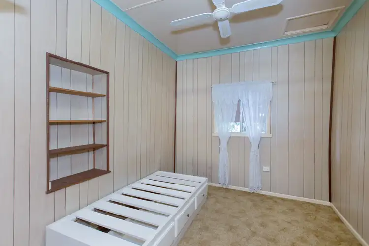 Sixth view of Homely house listing, 27 Bourke Street, Cowra NSW 2794